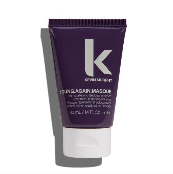 Young Again Masque — Hunt & Gather Hair Company
